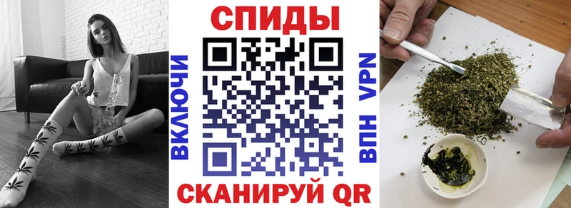 Бутират бутик  Семёнов 
