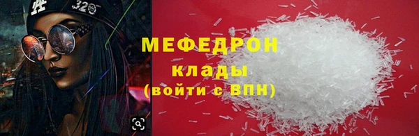 мдпв Бородино