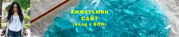 мдпв Бородино