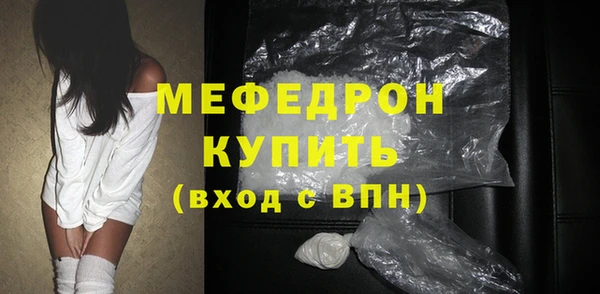 мдпв Бородино